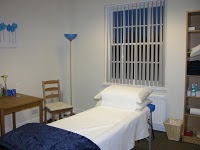 Solihull Hypnotherapy Acupuncture Clinic 721997 Image 1